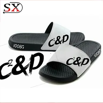top selling sandals