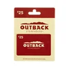factory pvc custom preprinted gift card with backer