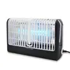 Boyoud EPA Indoor Electric Insect Catcher Fly Trap Mosquito Killer