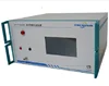 EMC Test Instrument Electromagnetic Pulse Generator