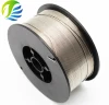 Nickel alloy 625 600 601 inconel welding wire