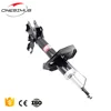 Manufacture QG15 engine auto front shock absorber with coil spring