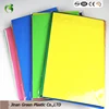 Neoprene eva foam mat multicolor pad/sheet/board moderate elasticity high quality factory