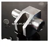 cnc precision engineering,cnc precision machine inc,precision cnc milling parts from Shenzhen