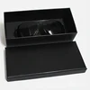 OEM Cardboard Sunglasses Packaging Boxes