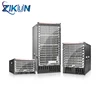 Huawei CloudEngine 12800E Data Center Switch CE12800E