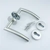 Lever Hardware Pull Lock Ss Door Handle Stainless Steel door lever window handle hardware door lock
