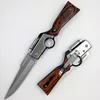 /product-detail/-pk-06142lr-5-5-ak47-gun-shaped-pakka-wood-handle-led-light-liner-lock-survival-camping-tactical-hunting-folding-pocket-knives-595855757.html