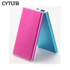 Shenzhen Cheap And Best Rohs Smart Mobile Best Offer Buy Cheapest Online At Lowest Price Cell Phone Power Banks