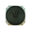 free sample 78x78mm square speaker 3inch 8 ohm 3w mini speaker driver