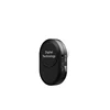 Newest bluetooth type ear-hook audio receiver guide tour for travel agents and factory visiting