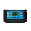 Good price factory direct sale price solar charge controller