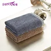 cheap hotel face towel/ hotel shower towel /100 cotton sanitary towel