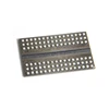 (ICS) 16gb MT29F16G16ADBCAH4-IT:C slc nand flash for sale