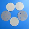 FDA food grade fine nylon mesh screen round filter disc for coffee/water/oil/air/liquid/solid filter