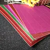 /product-detail/customized-diy-craft-corrugated-paper-cardboard-rolls-sheets-60747496759.html