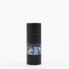 Popular Packaged for tattoo tools using paper tube container