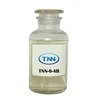 Firefighter equipment ,Fire extinguishing agent , Fire safty TNN-3-AB