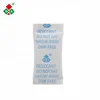 0.5 Gram Silica Gel Desiccant Bag With Tyvek