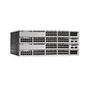 Cisco c9300-48p-e 9300 series Catalyst 9300 48Pt POE+ Network Advantage Switch