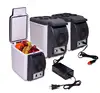 /product-detail/6l-7-5l-mini-refrigerator-for-car-use-portable-mini-freezer-box-black-point-refrigerators-62085415894.html