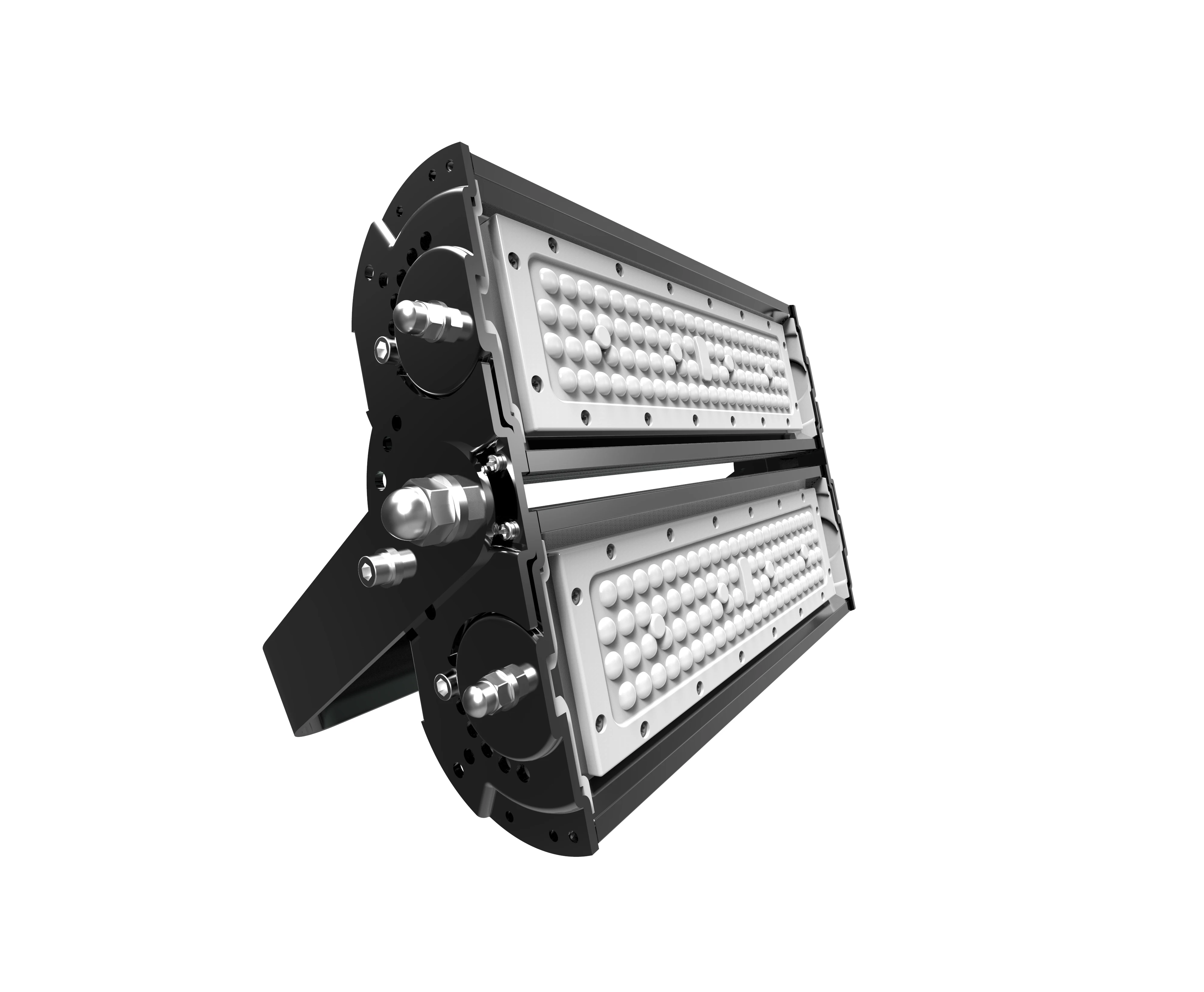 LED light source and flood lights Item type led Projector Lamp 120w solar flood Light