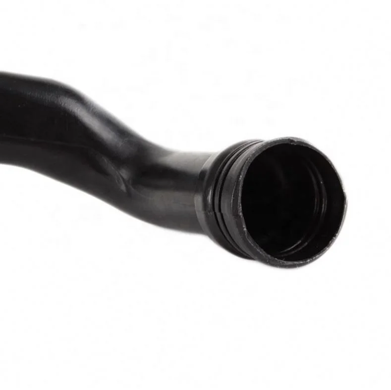 Basamento del Motore Sfiato Tubo Audi VW Seat Skoda 06A103213F
