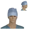 Disposable SBPP Dental Operating Doctor's Cap