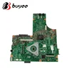 For Dell Inspiron 15R N5010 Intel Motherboard CN-0K2WFF K2WFF s989 48.4HH01.011