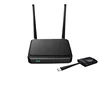 I100-wireless presentation, collabration system , BYOD meeting equipment