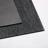 High pressure and temperature wire reinforced CAF Jointing Gasket Rubber Sheet