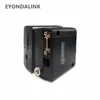 Industrial gprs serial port IOT gsm cellular modem gsm dial up modem rs232