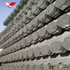 winter greenhouse pipe materials
