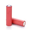 3500mah 18650 3.7v battery Lithium ion Long Lasting 18650 Batteries Bulk Sanyo NCR18650GA