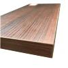 36mm plain/melamine MDF board