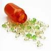 Anti-Aging, improve skin Function and capsule Dosage Form vitamin c+collagen