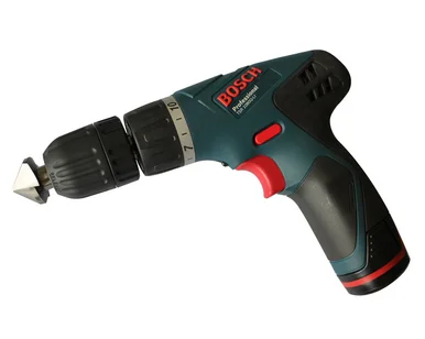 HTB1LJCQGFXXXXamapXX760XFXXX0