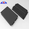 2019 newest best selling led grow lamp quantum board 288 V2 with Samsungs lm301b 3000K