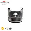Direct Selling RB20 Cylinder 78mm Piston Engine Piston