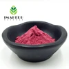 Factory supply eatible food colour best sell