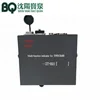 Chinese Made Hot Sale Anti-collision And Zone Protection For Tower Crane And Load Moment Indicator