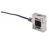 Tension and Compression sensor digital load cell scaleMini sensor High Accuracy load cell