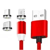 Netdot 2nd Generation Magnetic USB Charger Cable