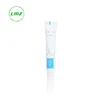 China produces cheap hotel natural toothpaste