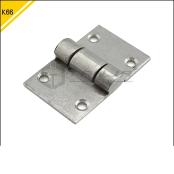 heavy duty steel hinges