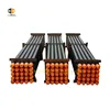 High efficiency rod sizes drill pipe elevator for faming irrigation