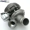 turbocharger GT2052V 716885 716885-5004S turbine 716885-0004 716885-0003 turbo for Volkswagen Touareg 2.5 TDI 174 HP BAC / BLK