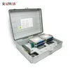Best Price Outdoor 16 Port Optical Fiber FAT Distribution Box