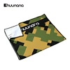 READY TO SHIP Direct Order Huunana 100% Polyester Arctic Chill Towel Cooling Towel