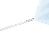 Disposable Endoscopic Spray Catheter for Digestive Chromoendoscopy